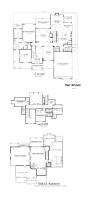 Lot 17 Palmer Place - Palmer Place Phase I Single Family